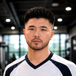 26-35