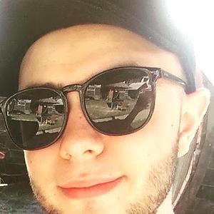26-35
