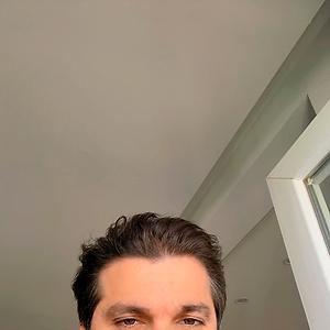 26-35