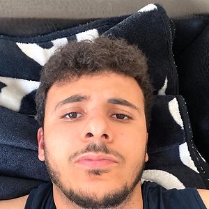 26-35