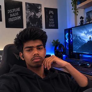 18-25