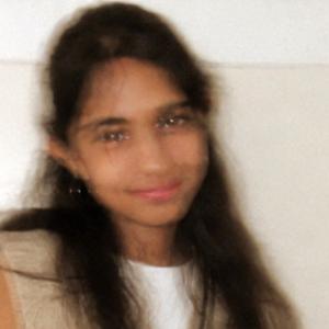 18-25
