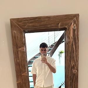 26-35