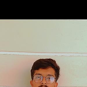 18-25
