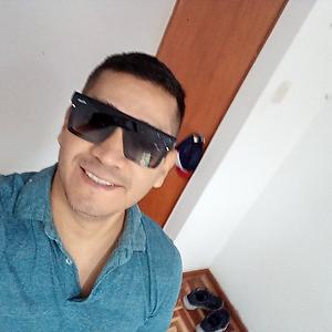 26-35
