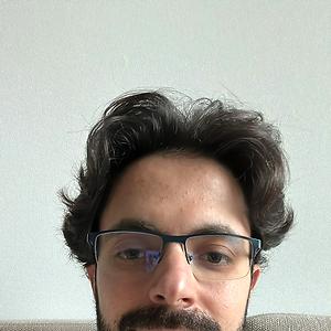 26-35