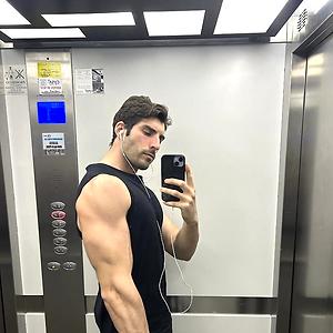 26-35