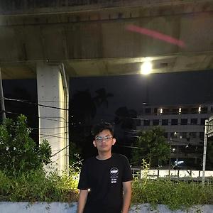 26-35