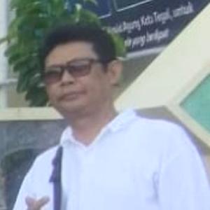 51+