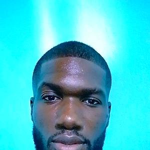 26-35