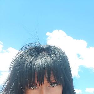36-50