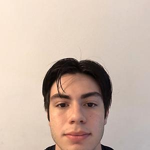 18-25