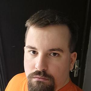 26-35