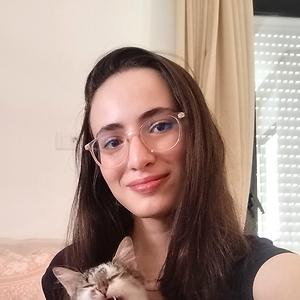 18-25