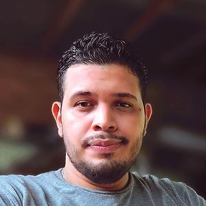 26-35