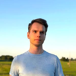26-35