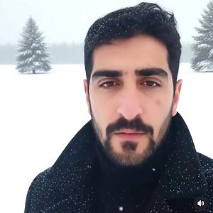 26-35