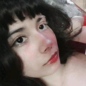 18-25
