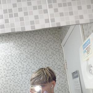 18-25