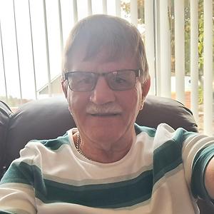 51+