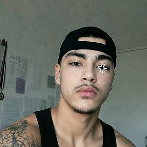 18-25