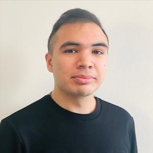 26-35