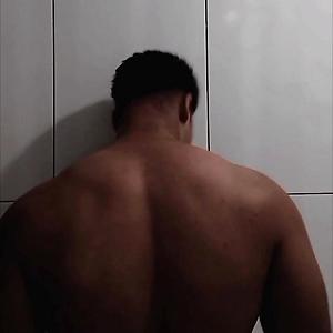 18-25