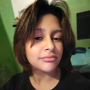 18-25