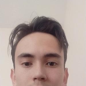 18-25