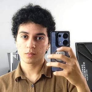 18-25