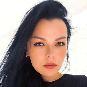 36-50