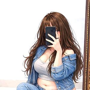 36-50