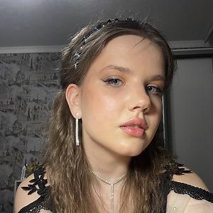 18-25