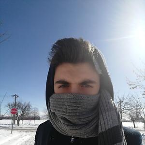 26-35