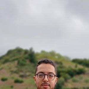 26-35