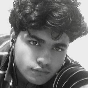 18-25