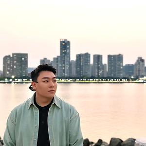 36-50