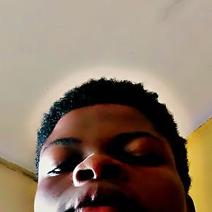 18-25