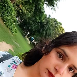 18-25