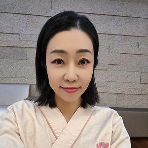 36-50