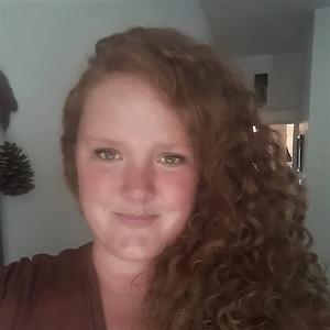 36-50