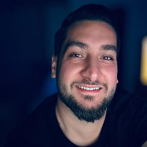 26-35