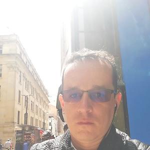 36-50