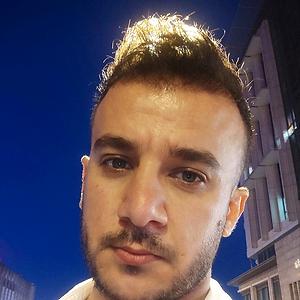 36-50