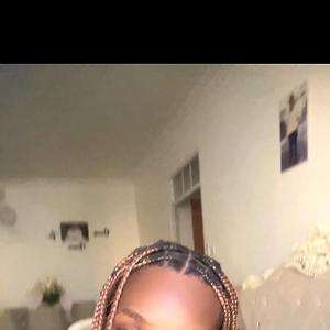 18-25