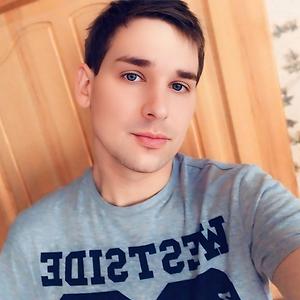 26-35