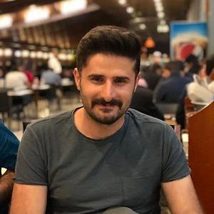 26-35