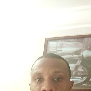 26-35