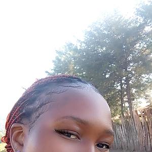 18-25