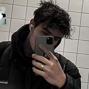 26-35